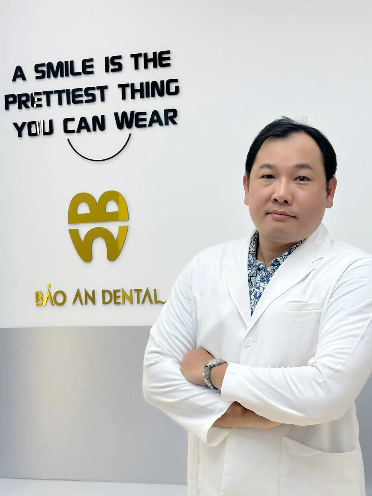 Quách Hoàng Gia Nam