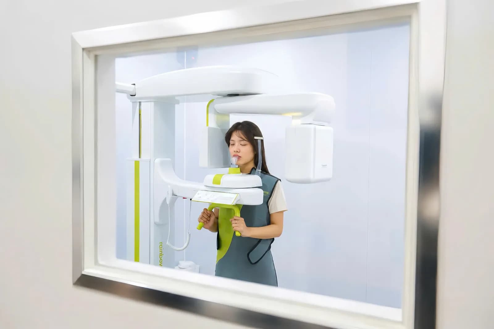 Cơ sở Bảo An Dental – ảnh 5