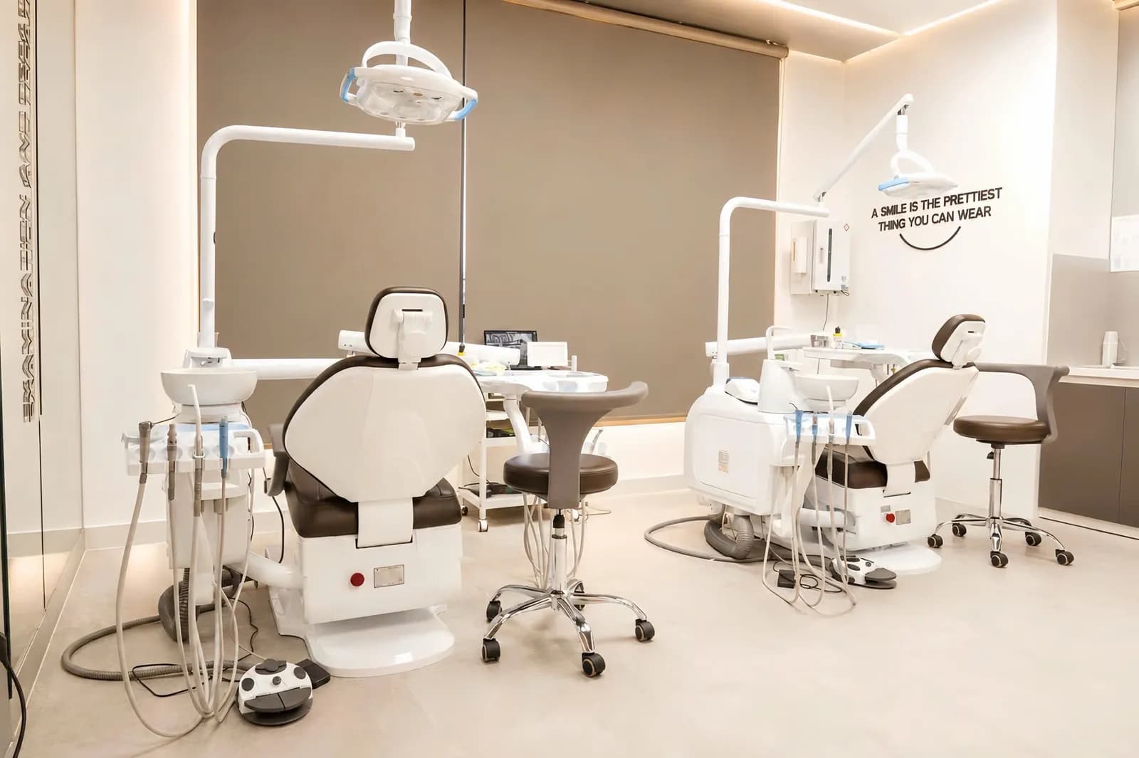 Cơ sở Bảo An Dental – ảnh 2